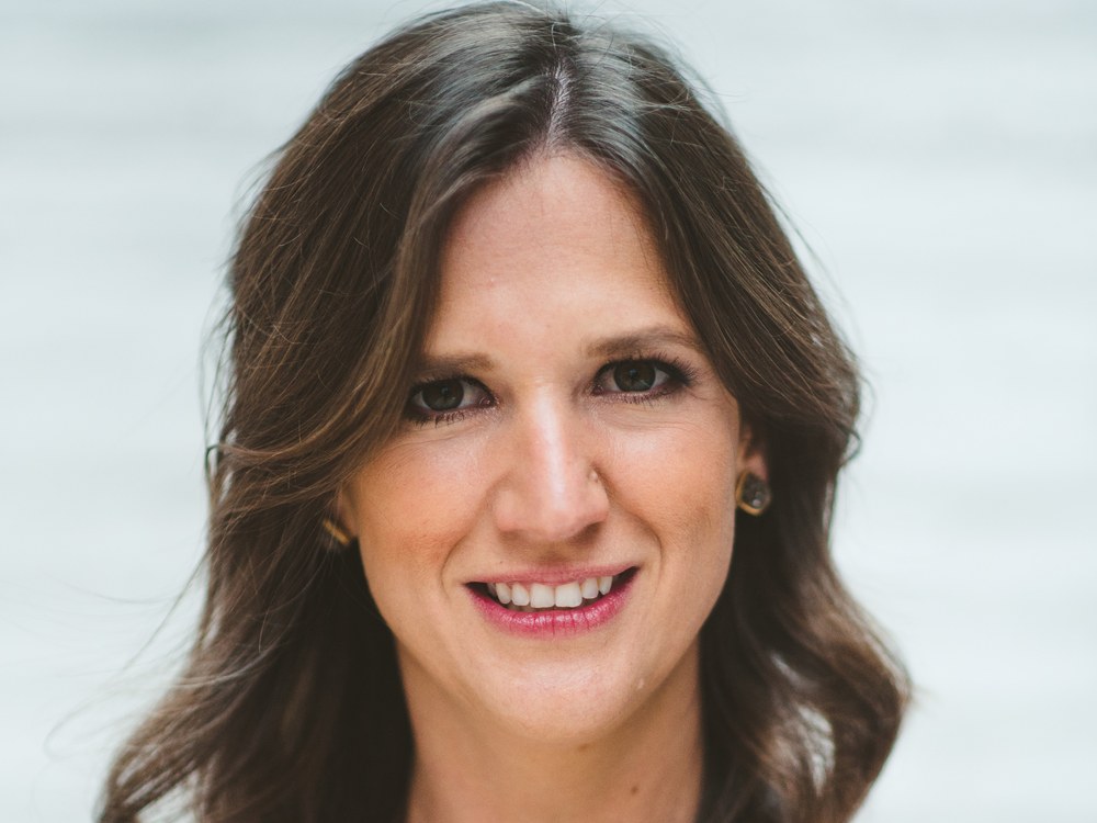 Regina Cabal