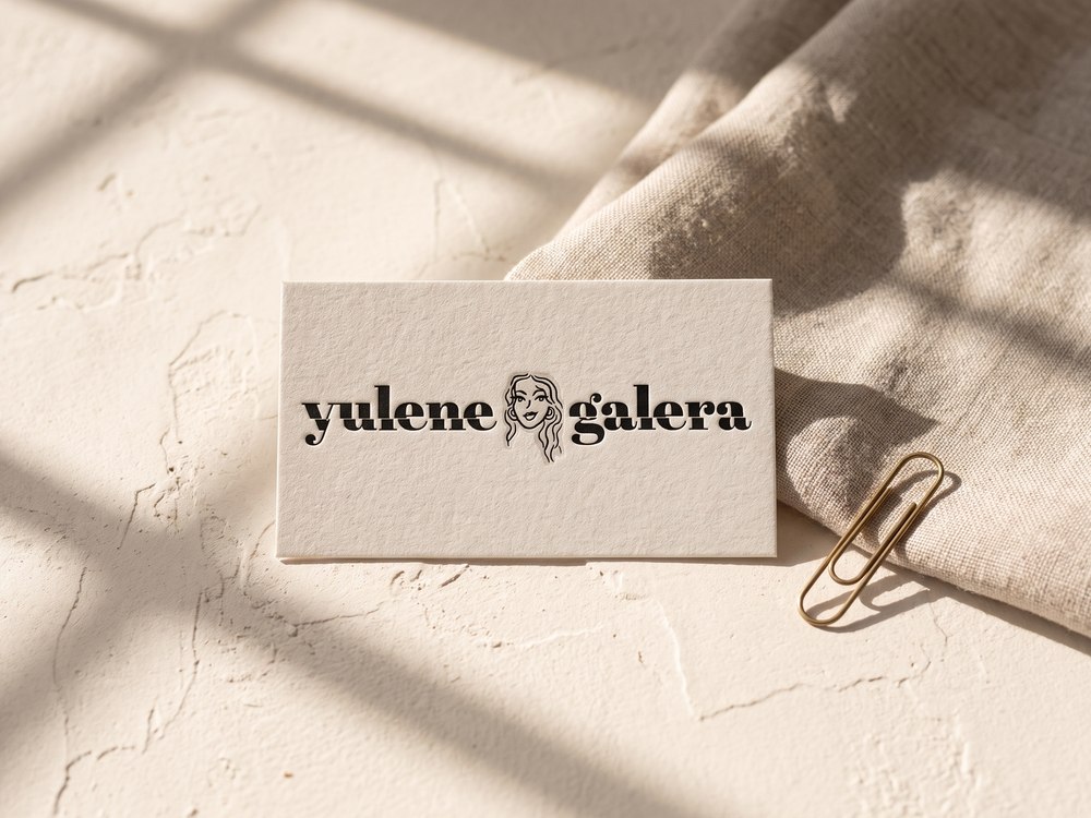 Yulene Galera